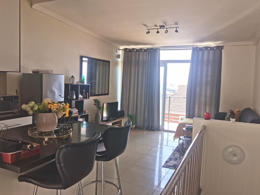 1 Bedroom Property for Sale in Richmond Hill Eastern Cape